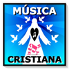 Música Cristiana