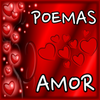 Kamalapps Poemas de amor