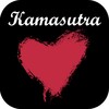 Kamasutra - Posturas y Juego