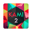 KAMI 2