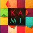 KAMI 2 