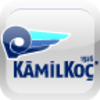 KamilKoc