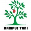 Kampus Tani