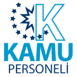 KAMU Personeli