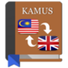 Kamus Malay English