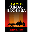 Kamus Sunda