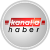 Kanal A Haber