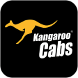 Kangaroo Cabs