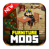 Furniture Mods