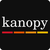 Kanopy