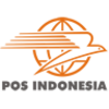 Kantor Pos