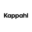 Kappahl