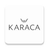 Karaca