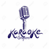 Karaoke Grupero