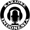 Karaoke Lagu Indonesia