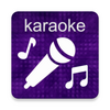 Karaoke Lite