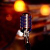 Karaoke songs Videos