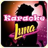 karaoke soy luna