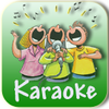 Karaoke Việt