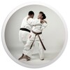 Karate Basics