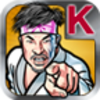 Karate School