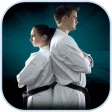 Karate WKF