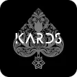 KARDS 