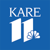 KARE 11