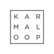 Karmaloop