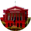 Karnataka High Court