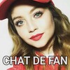 Karol Sevilla Fan App