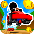 Kart de Coins