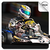 Kart Racing Ultimate Free