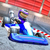 Karting Racer