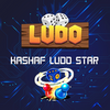 Kashaf Ludo Star