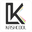 Kashcool