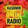 Kashmir Online Radio