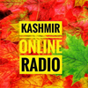 Kashmir Online Radio