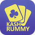 KashRummy - Play rummy game