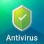 Kaspersky Mobile Antivirus 