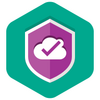 Kaspersky Security Cloud