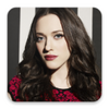 Kat Dennings Wallpapers