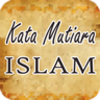 Kata Mutiara Islam