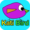 Kati Bird