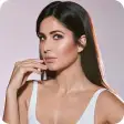 Katrina Kaif HD Wallpaper