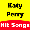 Katy Perry Hit Songs