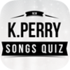 Katy Perry Songs Quiz