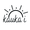 Kauka i