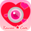 Kawaii*Cam