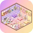 Kawaii Home Design 